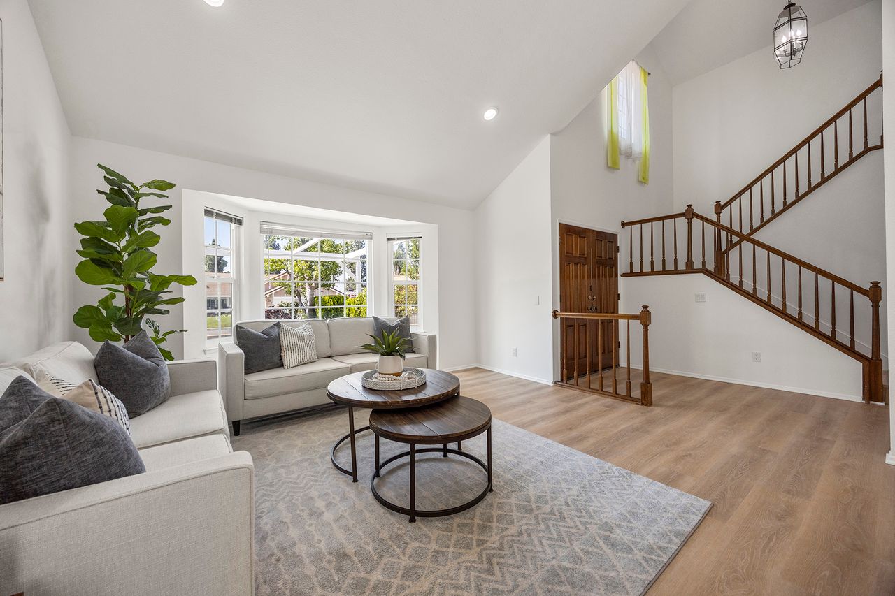 915 W Solano St. photo 10