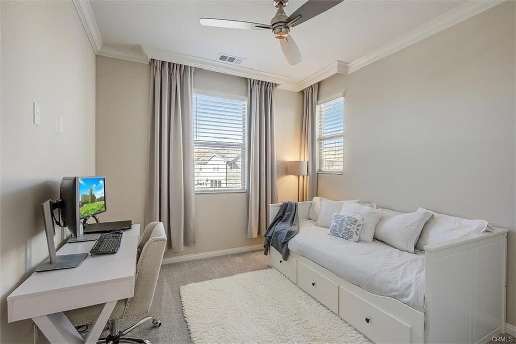 34 Marcar Lane photo 8