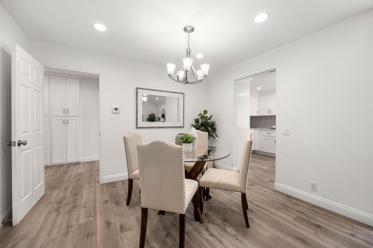 1605 W Cutter Rd #29 photo 8