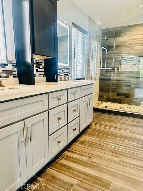 17235 Growers Circle,  photo 10