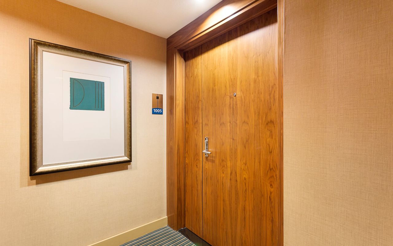 3131 Michelson Drive Unit: 1005 photo 4