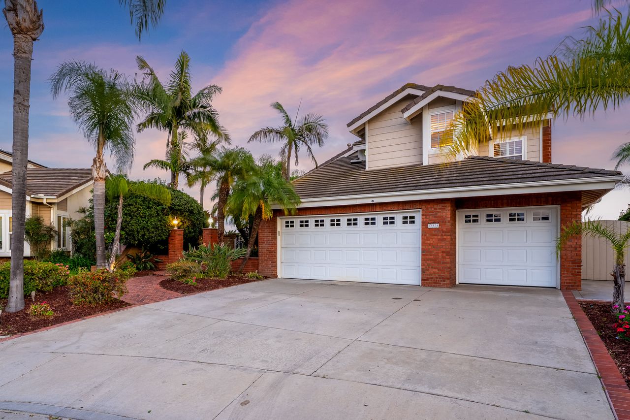 25856 Windsong photo 5