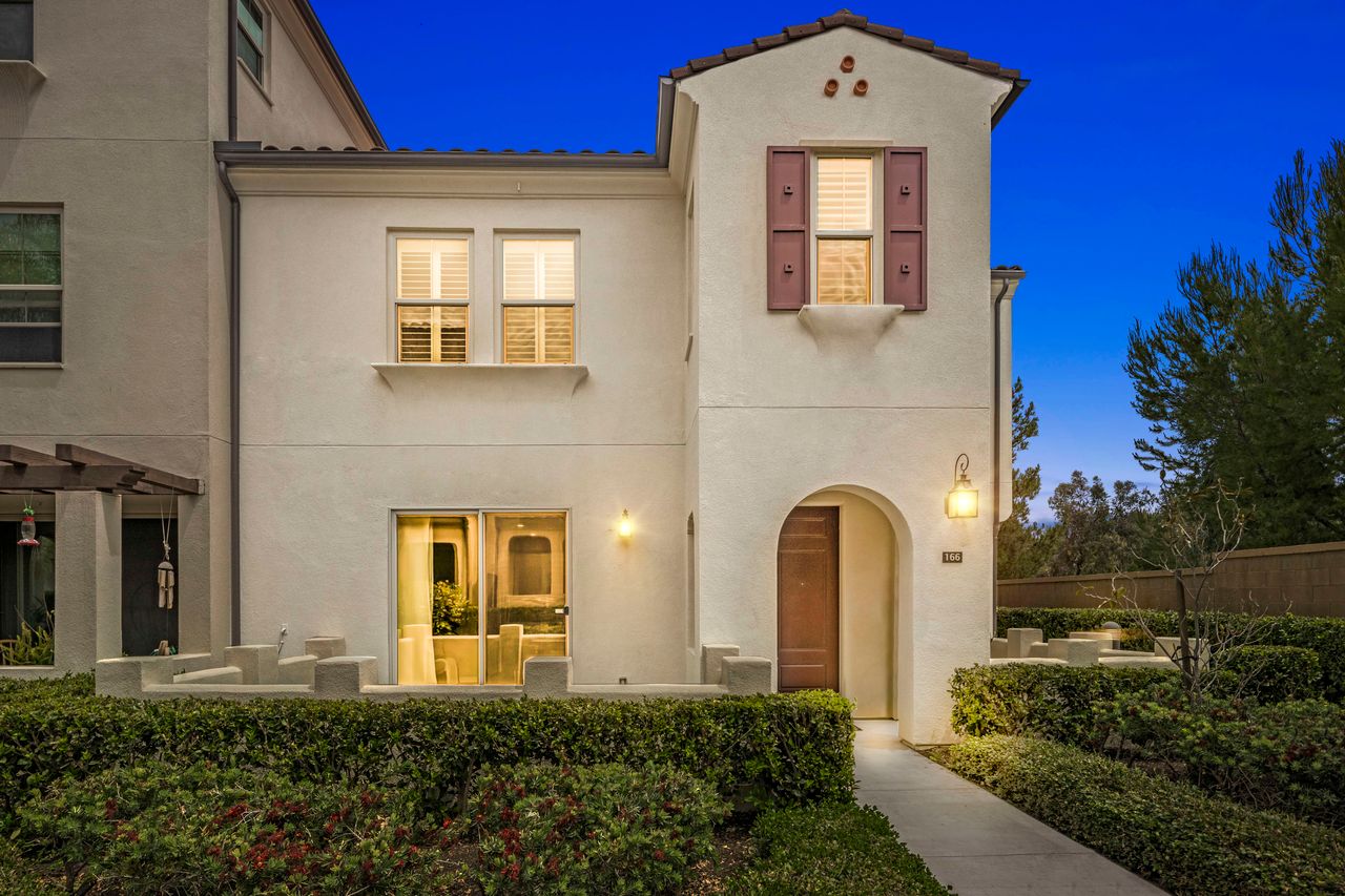 166 Borrego,  photo 3