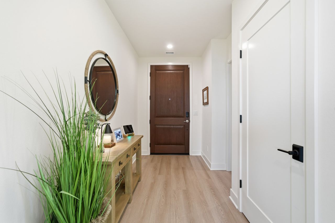 109 Fairgreen photo 4