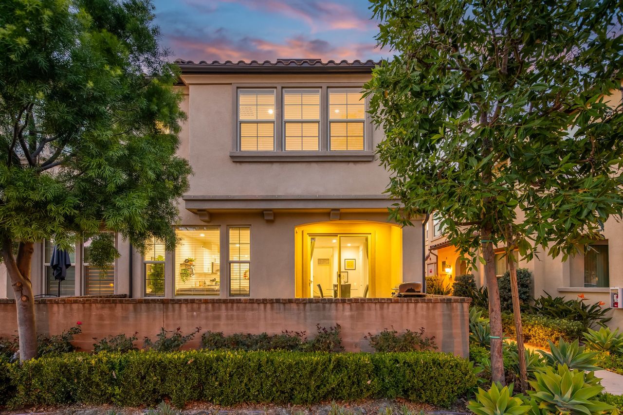 92 Finch photo 2
