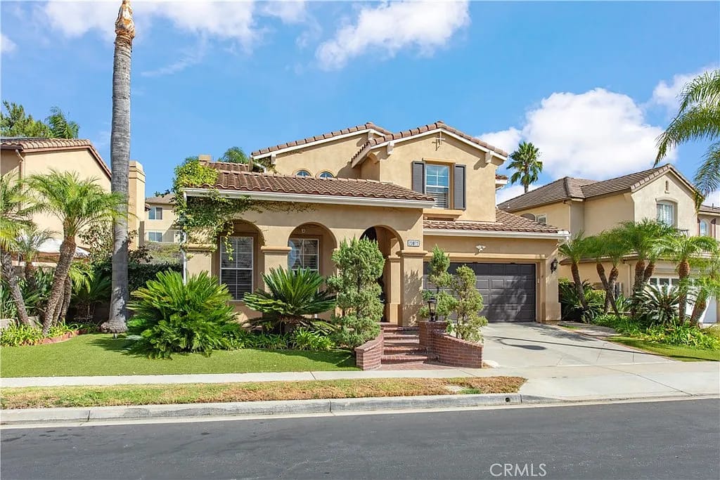 23072 Bouquet Canyon photo 3