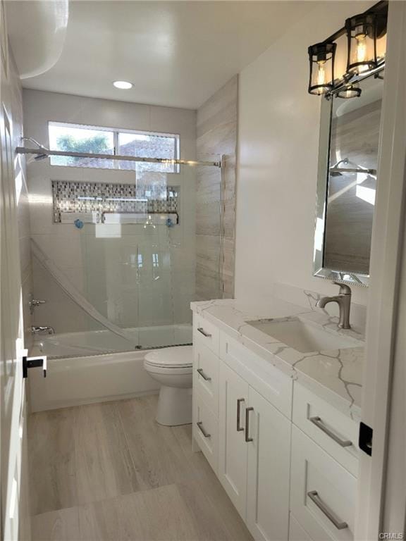 10 Dominguez Street photo 2