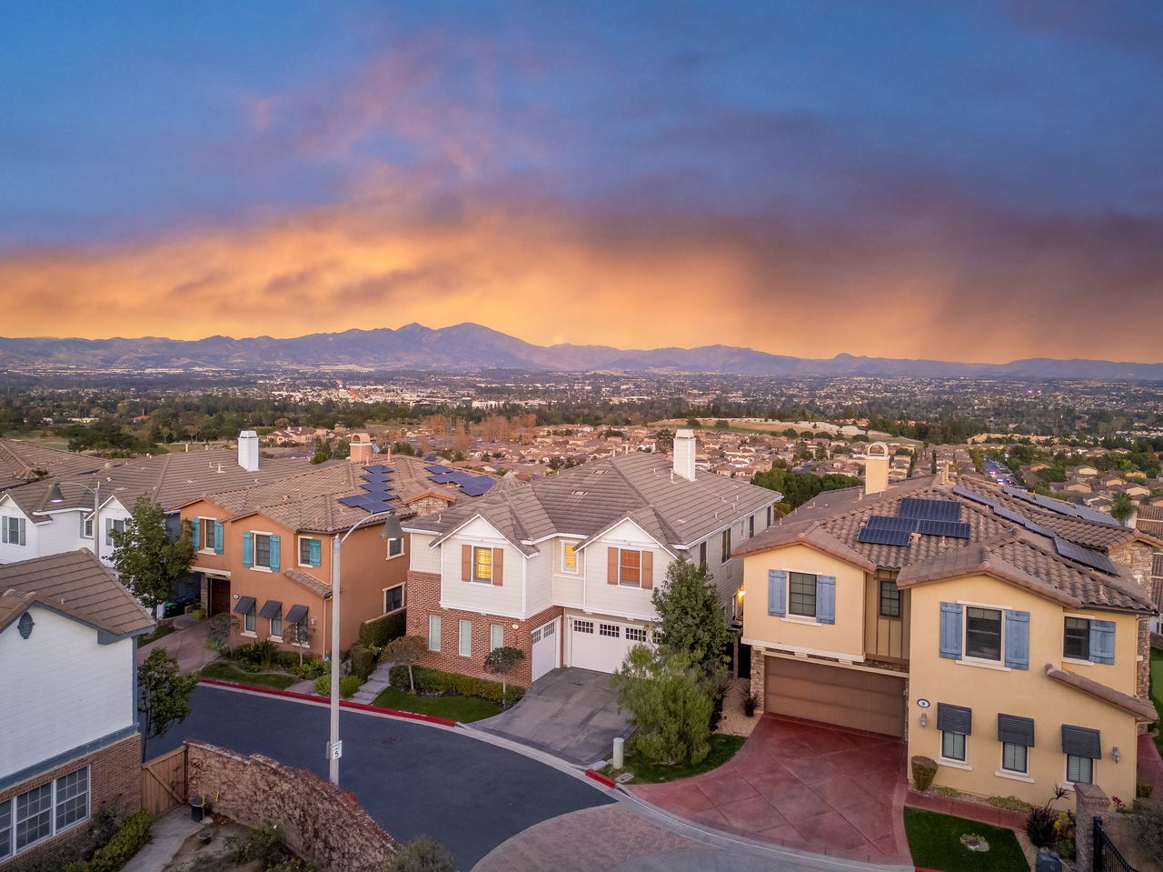 16 Ventana Ridge photo 3
