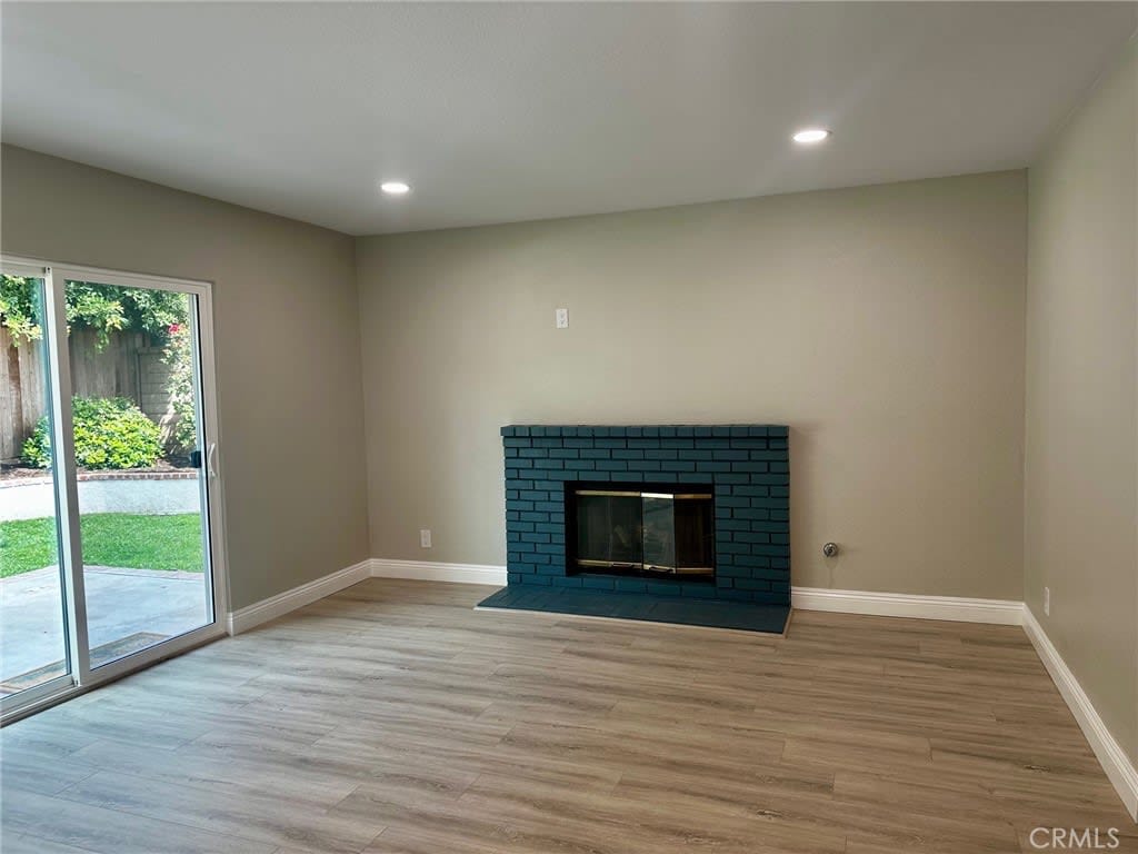 17235 Growers Circle,  photo 6
