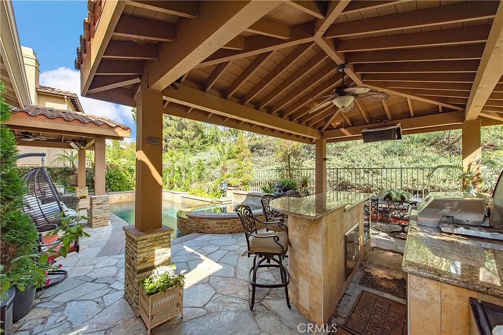 23072 Bouquet Canyon photo 4