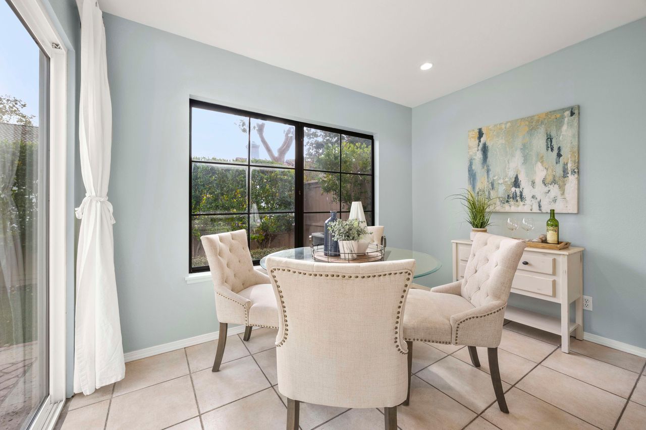 14 Ash Creek Ln #93 photo 9