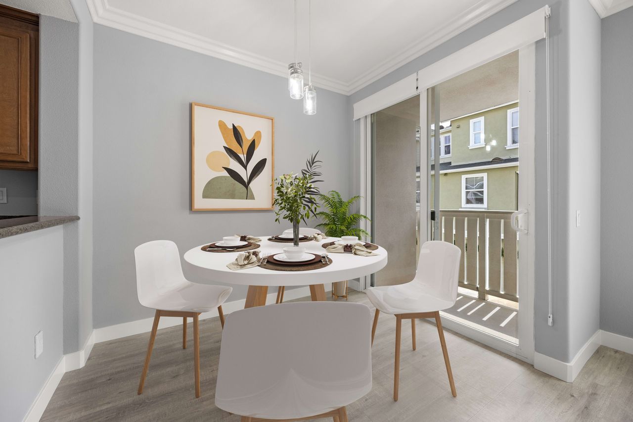 22 Valmont Way photo 7