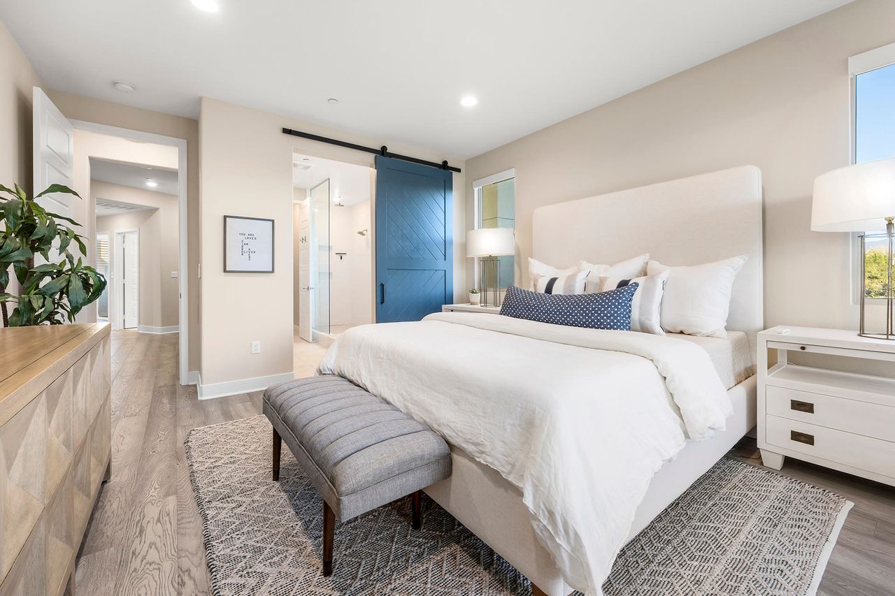  117 Bosque photo 9