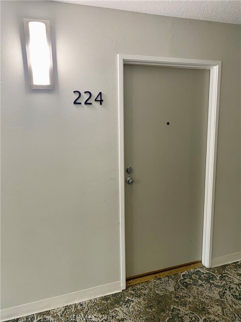 1501 Brea Blvd #224 photo 3