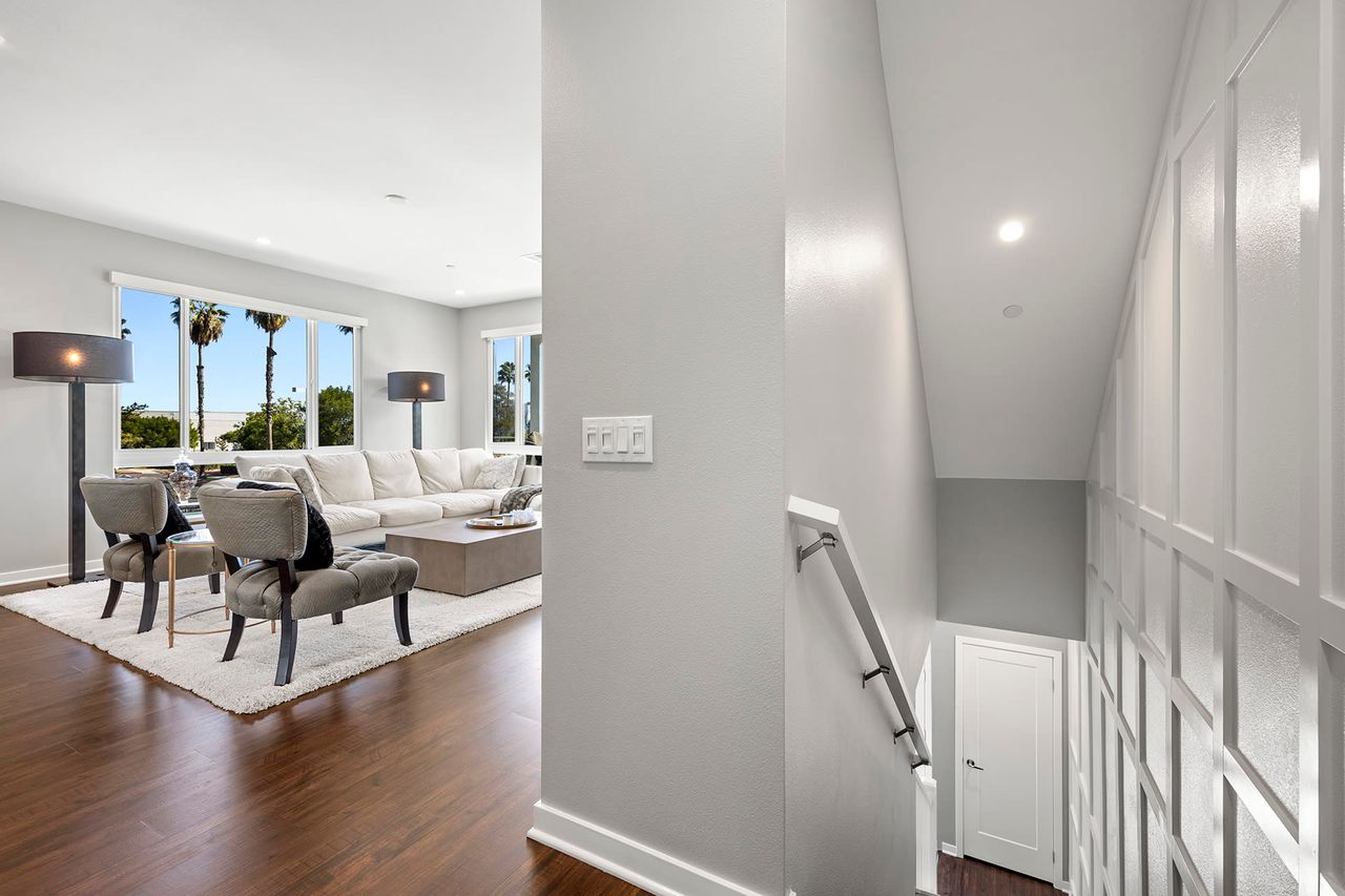 147 Schick, Irvine, CA 92614 photo 9
