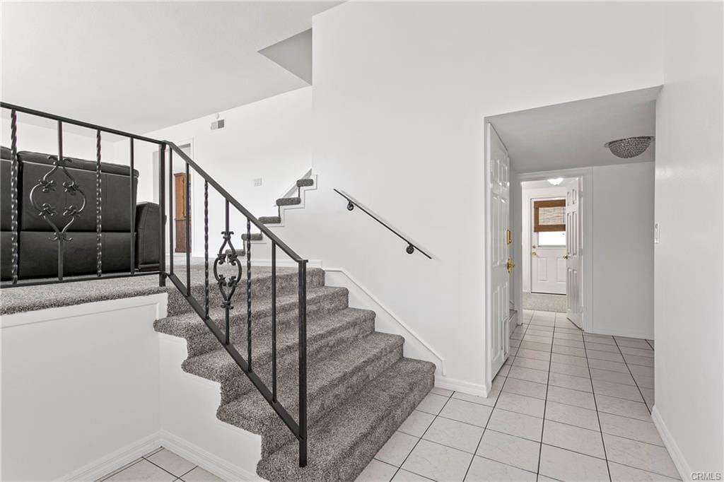 13041 Laurinda Way photo 6