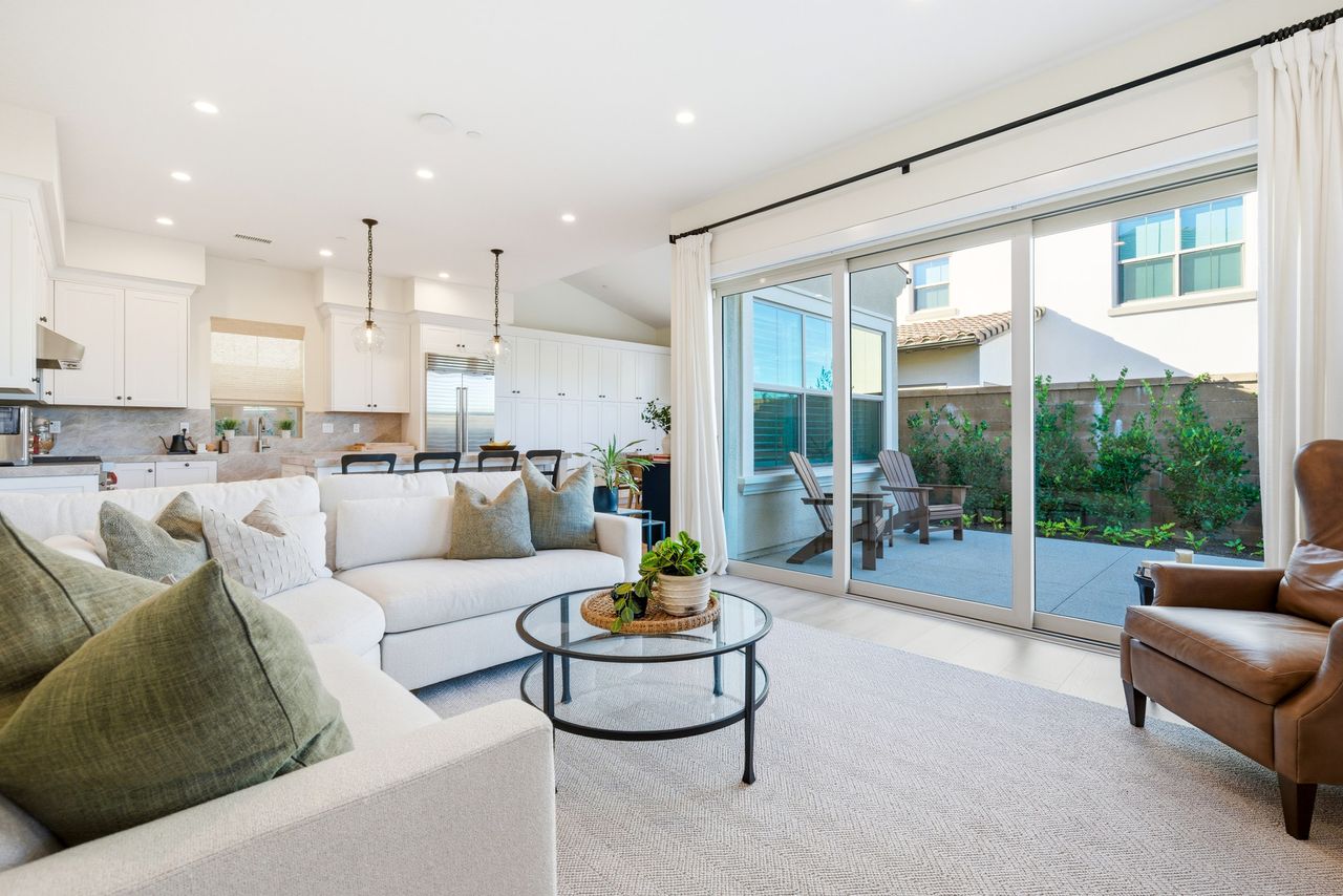 109 Fairgreen photo 8