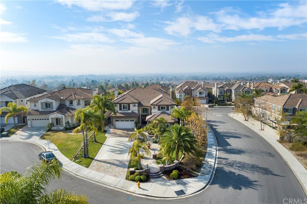 4093 Santa Anita Ln  photo 1