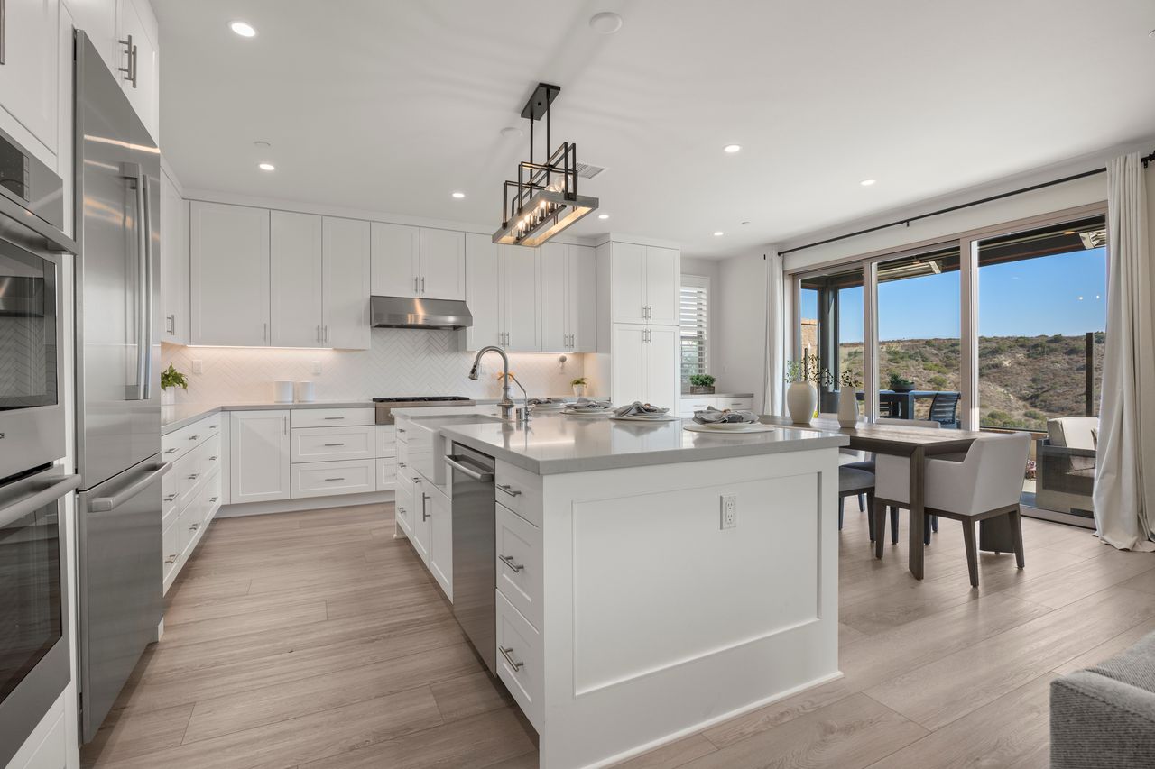  208 Canterbury photo 10