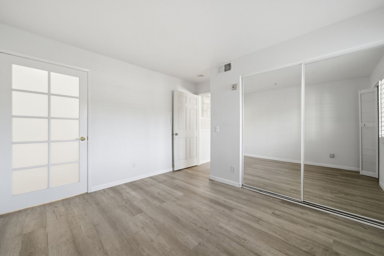 1501 N Brea #50 photo 8