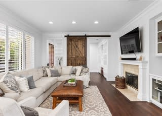 10406 Vernon Ln. photo 5
