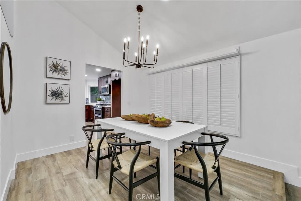 25192 Linda Vista Dr photo 10