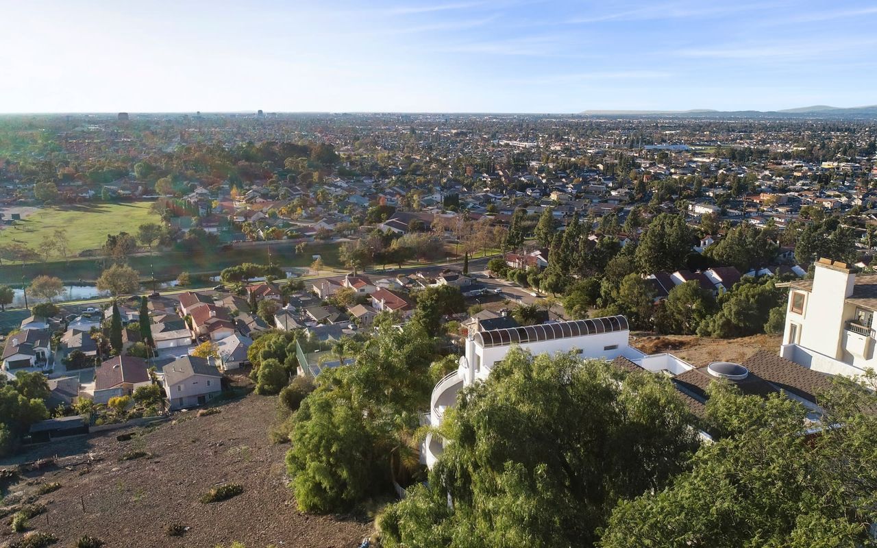 12286 Circula Panorama photo 4
