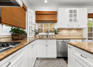 10406 Vernon Ln. photo 8