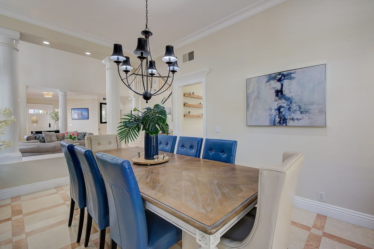  26285 Ibeza Rd photo 10