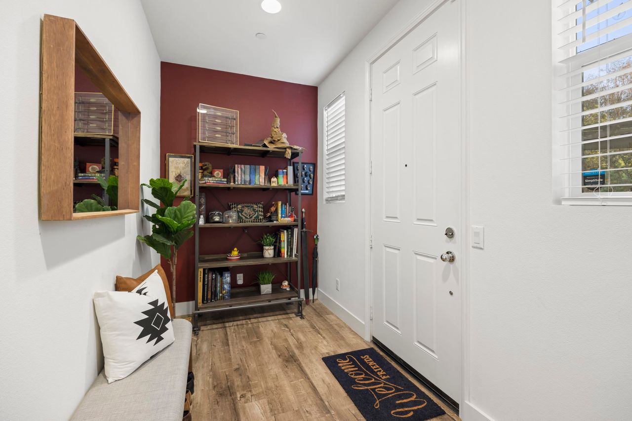 8288 Celestial Ave photo 6