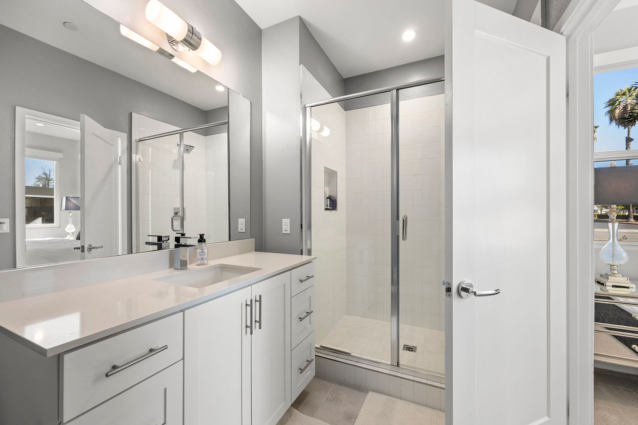 147 Schick, Irvine, CA 92614 photo 8