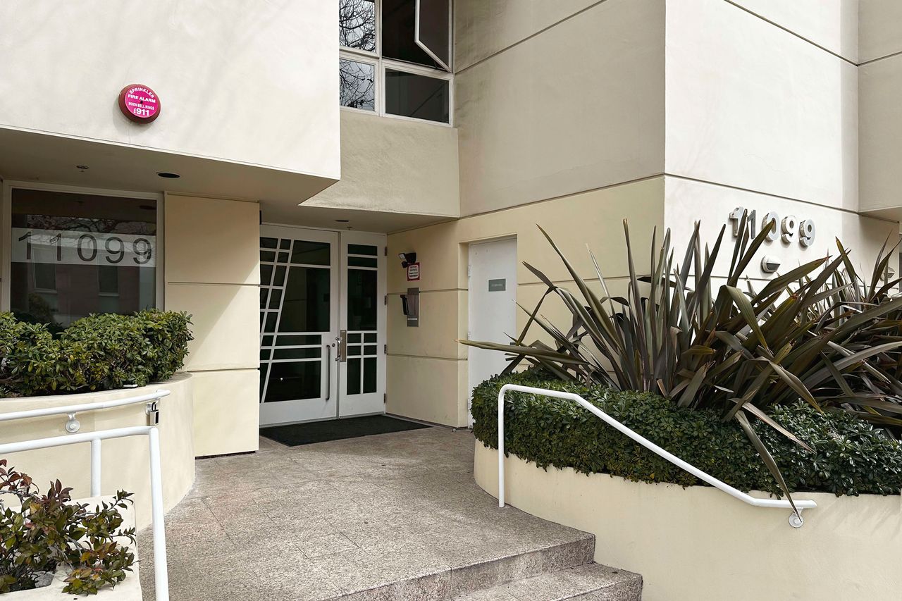 11099 Ophir Dr, Unit 102 photo 3