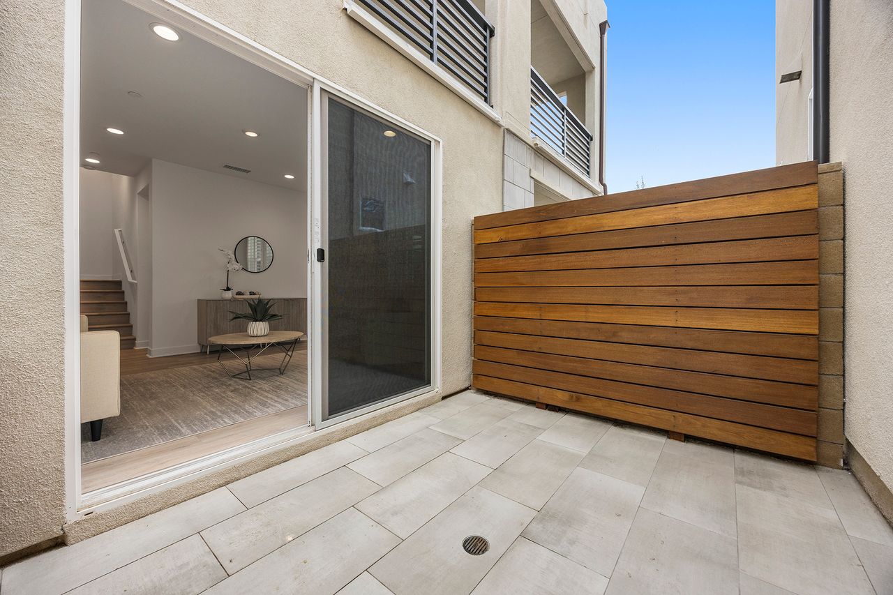 Private Address photo 8