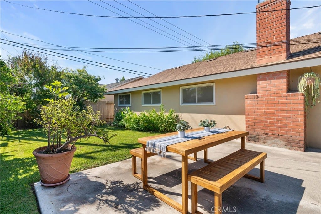 19592 Constellation Ln, Huntington Beach photo 6