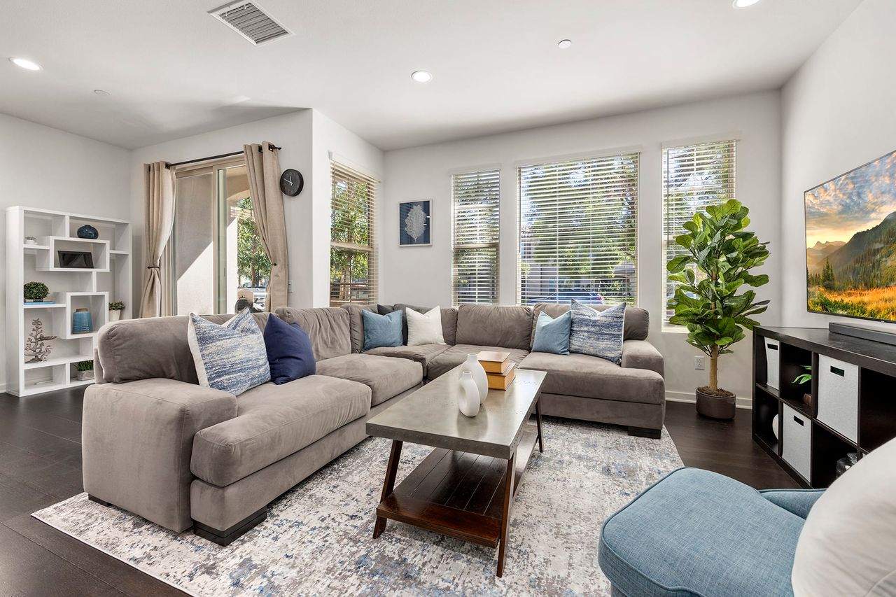 92 Finch photo 10