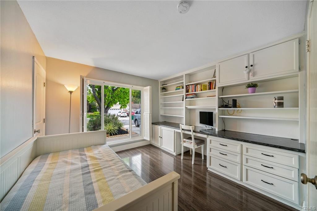 26695 Aracena Drive photo 9