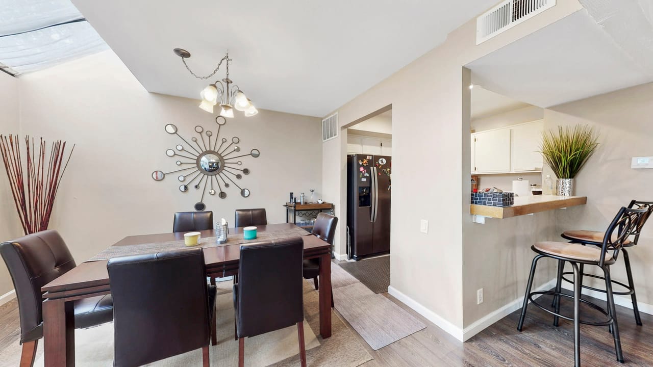 25671 Le Parc photo 10