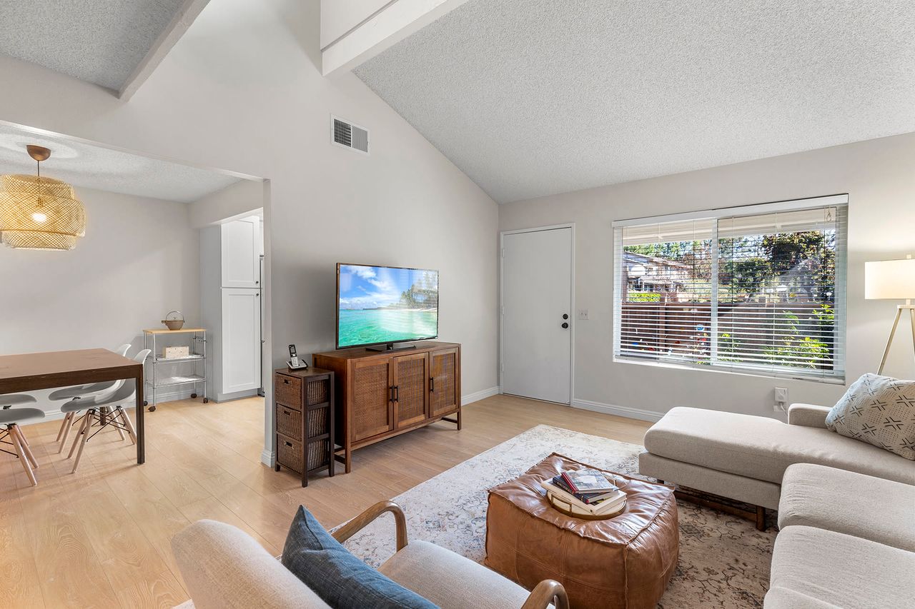 1773 Avenida Selva Unit: 68 photo 1