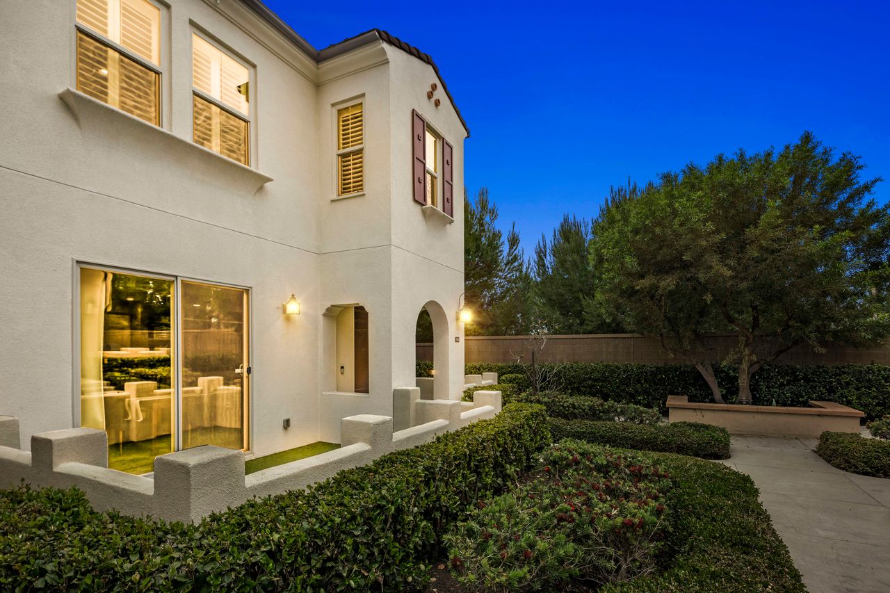 166 Borrego,  photo 1