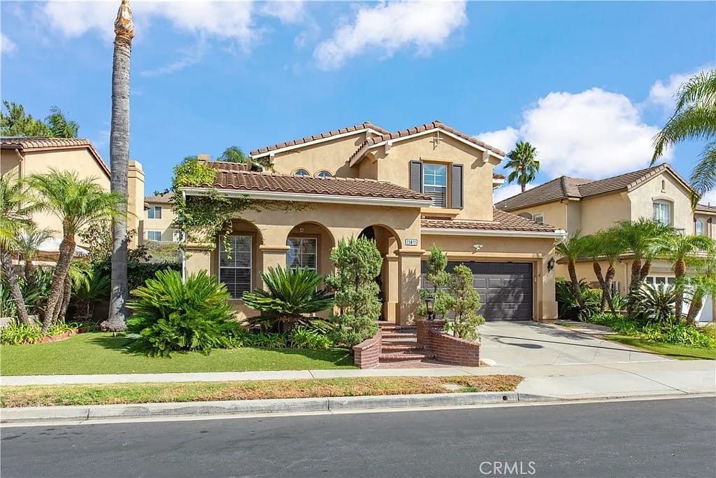 23072 Bouquet Canyon photo 10