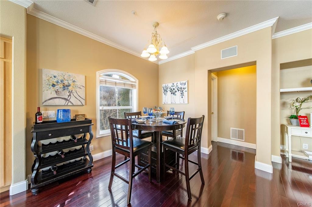 108 Terra Bella photo 6