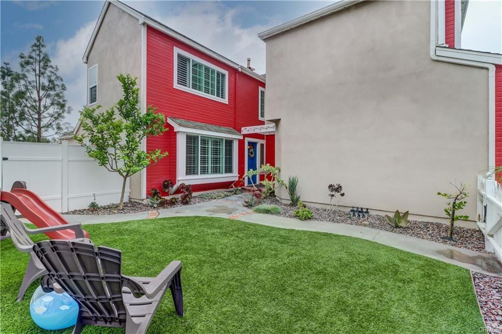 21115 Cedar Ln. photo 4