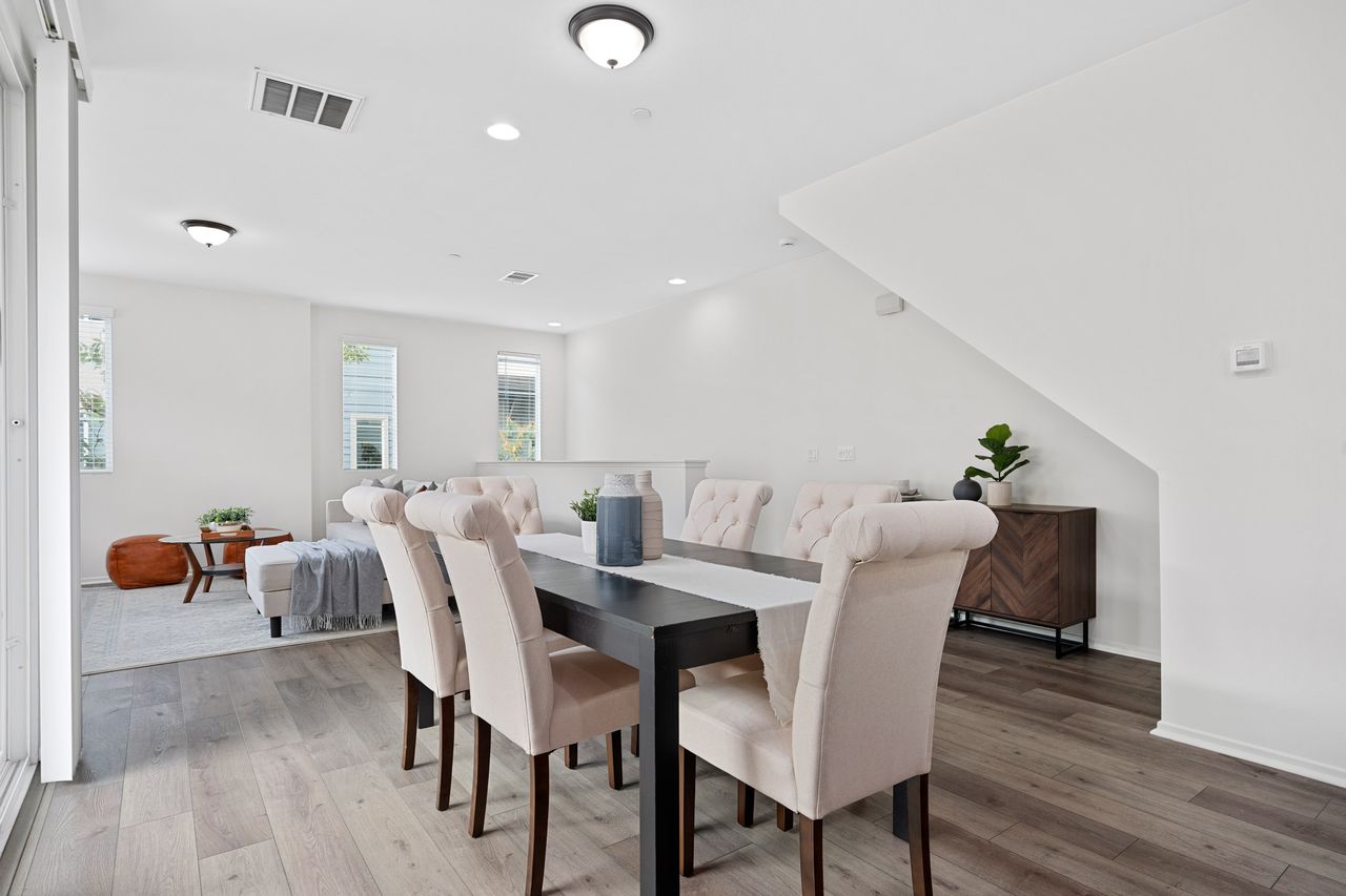 747 Savi Dr #104 photo 10