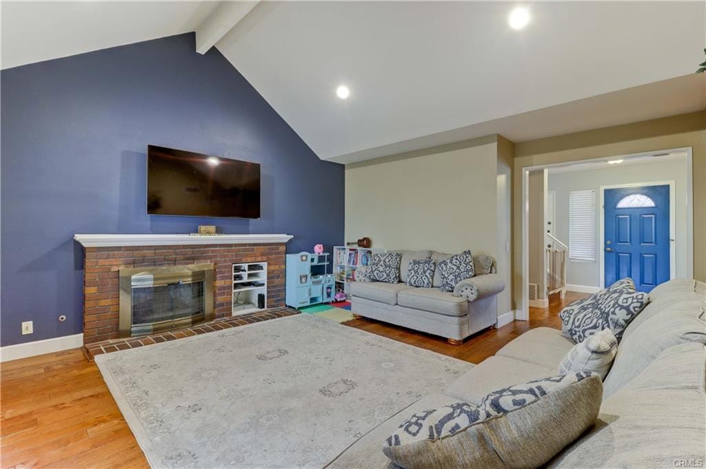 21115 Cedar Ln. photo 10