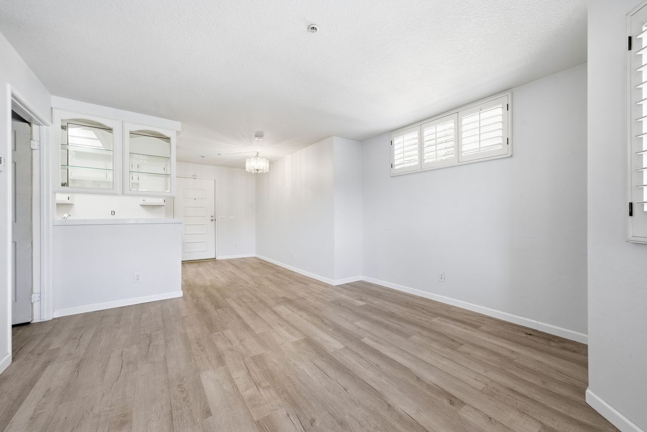 1501 N Brea #50 photo 6