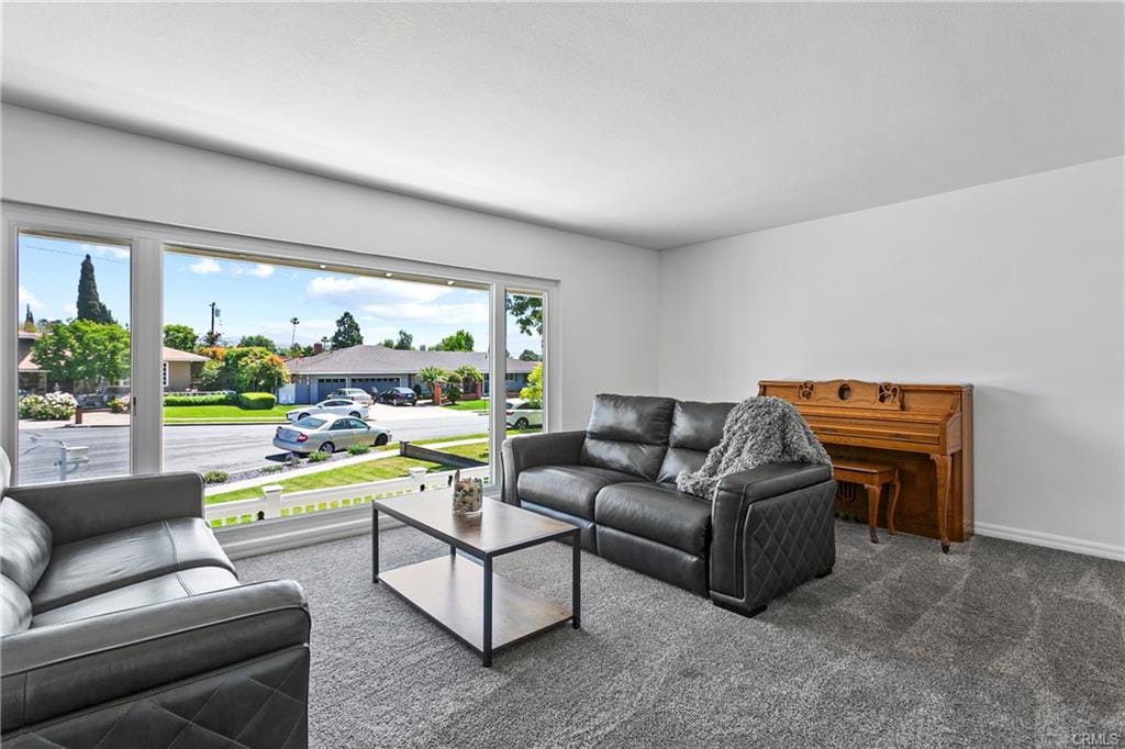 13041 Laurinda Way photo 8