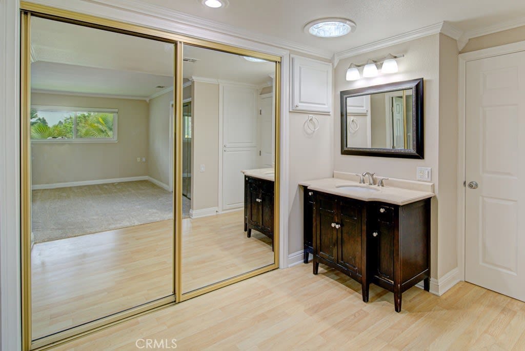 633 Avenida Sevilla Unit O, Laguna Woods, CA 92637 photo 5