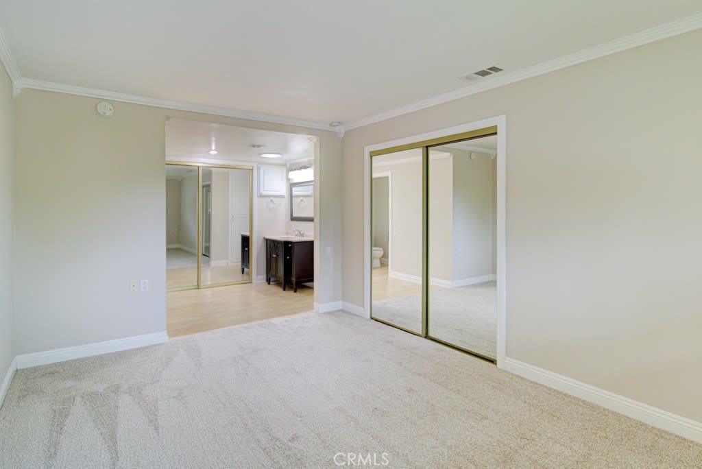 633 Avenida Sevilla Unit O, Laguna Woods, CA 92637 photo 7