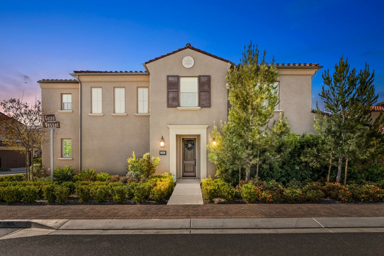 101 Vessel photo 1
