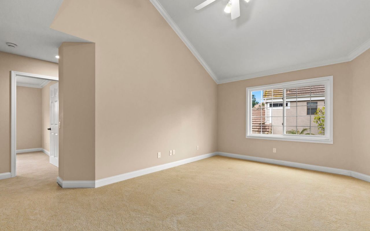 27796 Hidden Trail Road photo 5